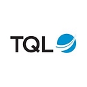 Total Quality Logistics  logo
