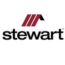 Stewart logo