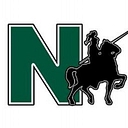 Nordonia Hills City School District logo
