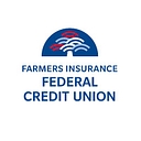 Farmers Insurance Federal Credit Union logo