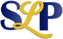 St. Landry Parish School Board logo