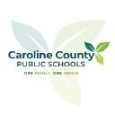 Caroline County Public Schools logo