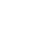 Rapides Parish School District logo