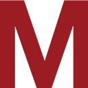 MOCA Systems logo