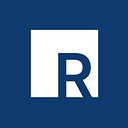 Ragan Communications logo