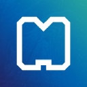 Monash Health logo