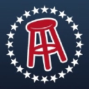 Barstool Sports logo