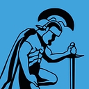 Warrior Insurance Network logo