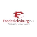Fredericksburg ISD logo