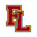 Forest Lake Schools logo