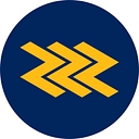 Ontario Northland logo