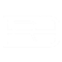 Bakare Household logo