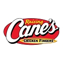 Raising Cane's logo