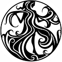 Oribe logo
