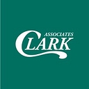 Clark National Accounts logo