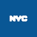 New York City logo