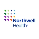 Northwell logo