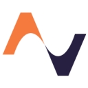 Vitaver and Associates, Inc. (dba Vitaver Staffing)  logo