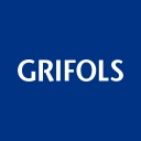 GRIFOLS, S.A. logo