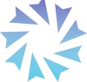 Mineralys Therapeutics logo