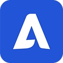 Adaptive Biotechnologies logo