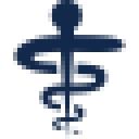 Ontario Medical Association logo