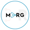 Meta Resources Group logo
