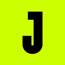 Jump logo