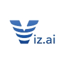  Viz  logo