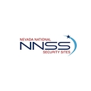Nevada National Security Sites logo