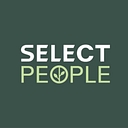 Select People / Apprentice Recruit logo
