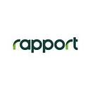 Rapport Therapeutics logo