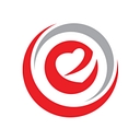 US Acute Care Solutions logo