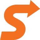  Sendoso  logo