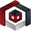 Mortgage Connect LP logo