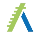 MTAB Technology Center  P logo