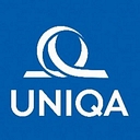 UNIQA logo