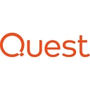 Quest logo