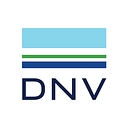 DNV logo