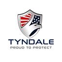 Tyndale USA logo