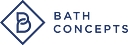 Bath Concepts Independent Dealers logo