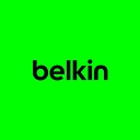 Belkin  logo