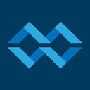 McGuireWoods LLP logo