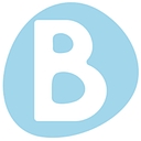 Bloomwell Autism Therapy logo