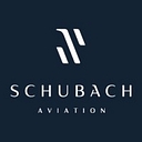 Schubach Aviation logo