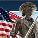 East Newton R-6 School District logo