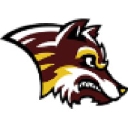 Cutter Morning Star School District logo