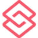 Pocono Mountain School District logo