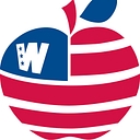 Washington Elementary School District 6 logo