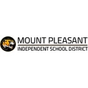 Mount Pleasant Independent School District logo